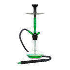BYO Soprano Hookah - Hookah Junkie