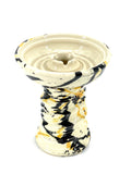 Stonefit Hookah Bowl - Hookah Junkie