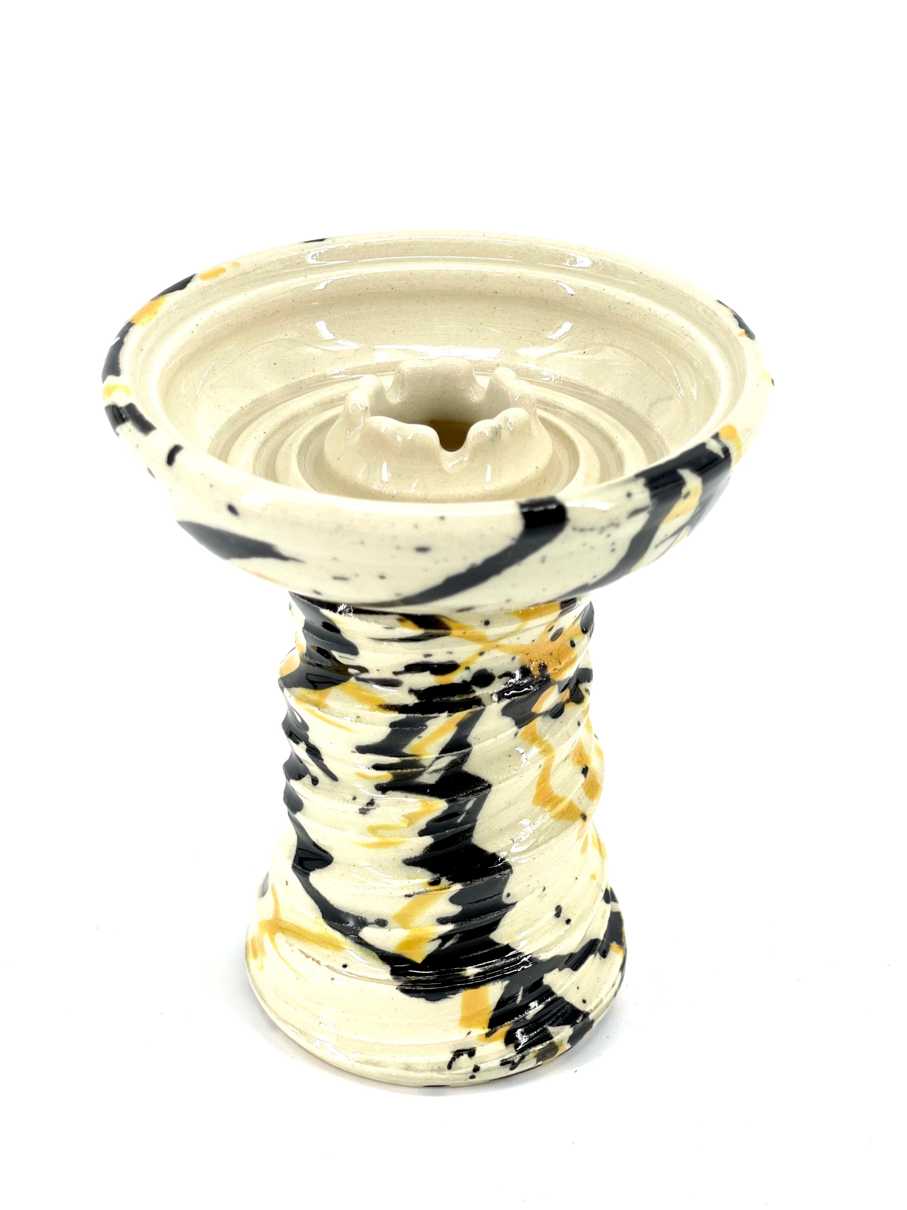 Stonefit Hookah Bowl - Hookah Junkie