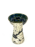 Stone Hookah Bowl - Hookah Junkie
