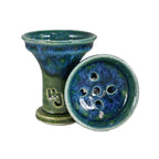 HJ ClassCinco Bowl - Hookah Junkie