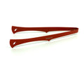 Logistic Hookah Tongs - Hookah Junkie