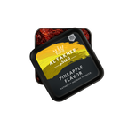 Al Fakher Shisha Tobacco 250g - Hookah Junkie