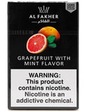 Al Fakher 50g