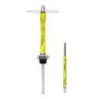 Nube Volt Hookah Stem - Hookah Junkie