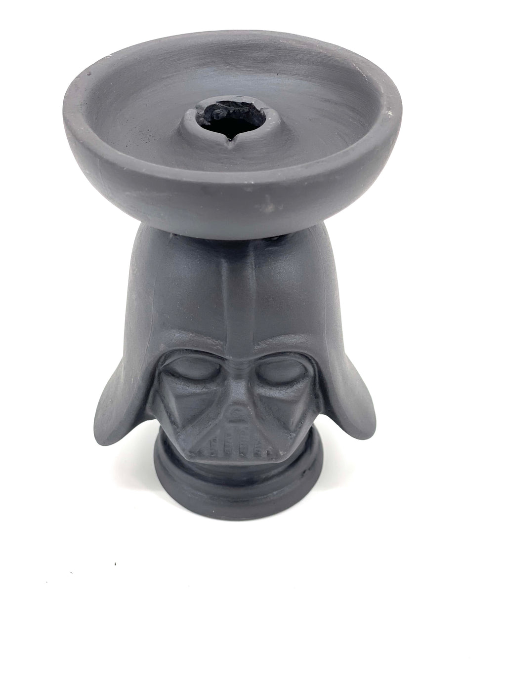 Vader Bowl - Hookah Junkie