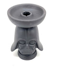 Vader Bowl - Hookah Junkie