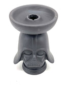 Vader Bowl - Hookah Junkie