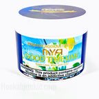 Mya Hookah Tobacco 250 Grams - Hookah Junkie