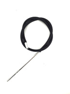 Mob Hose - Hookah Junkie