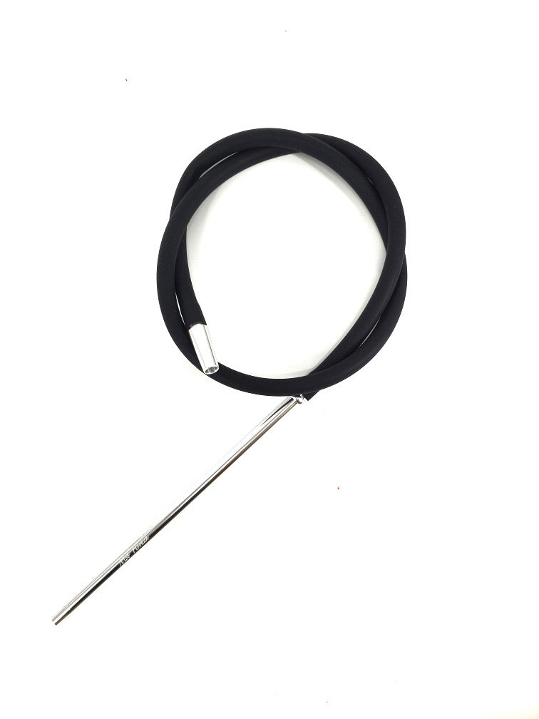 Mob Hose - Hookah Junkie