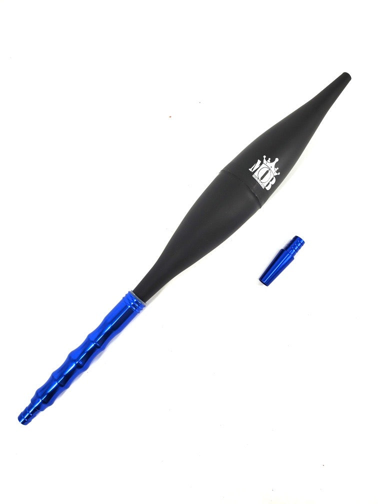 Mob Ice Hose - Hookah Junkie