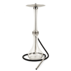 FUMARI HOOKAH M120 - Hookah Junkie