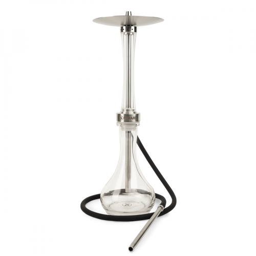 FUMARI HOOKAH M120 accessory – view 2