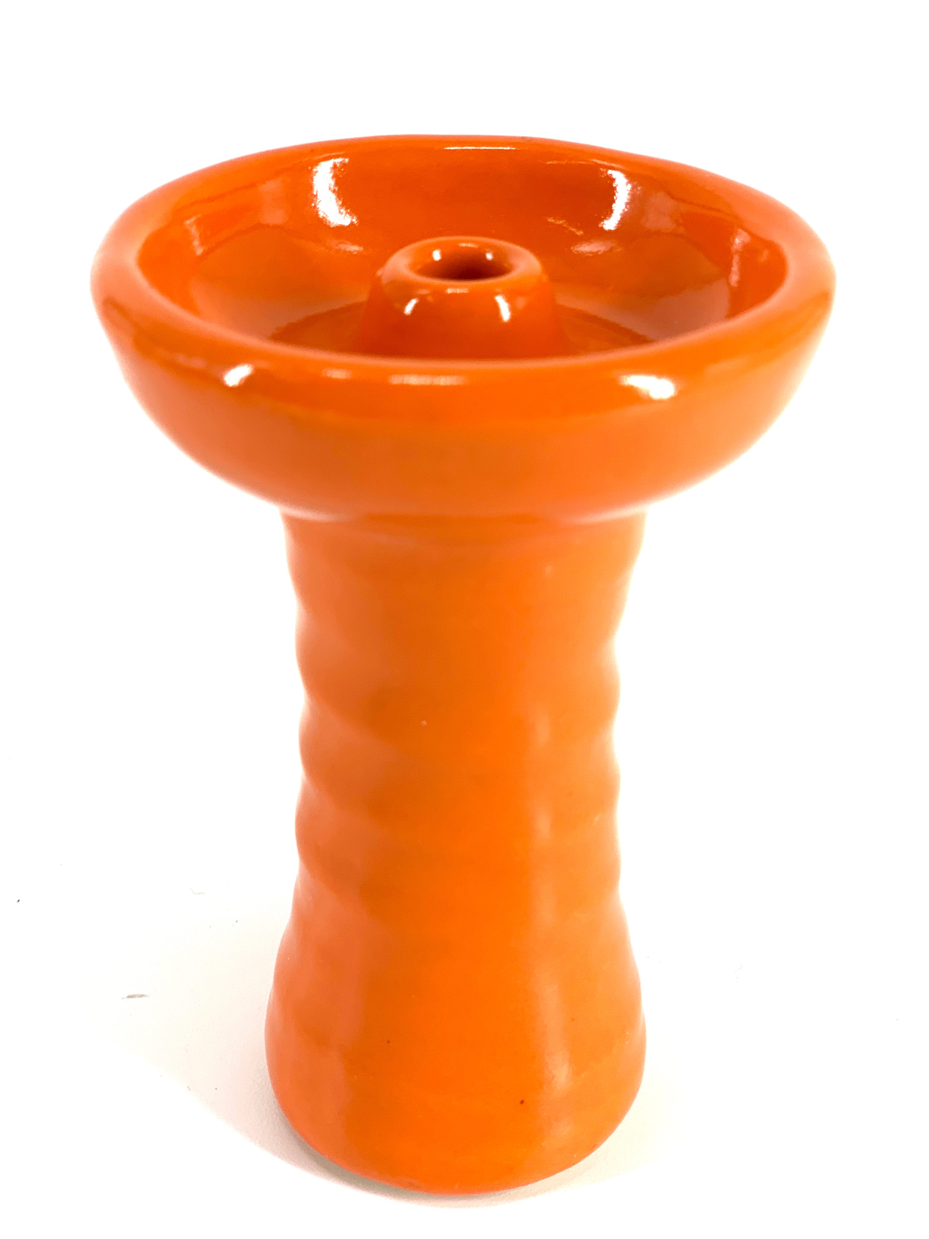 Tangiers Medium Bowl - Hookah Junkie