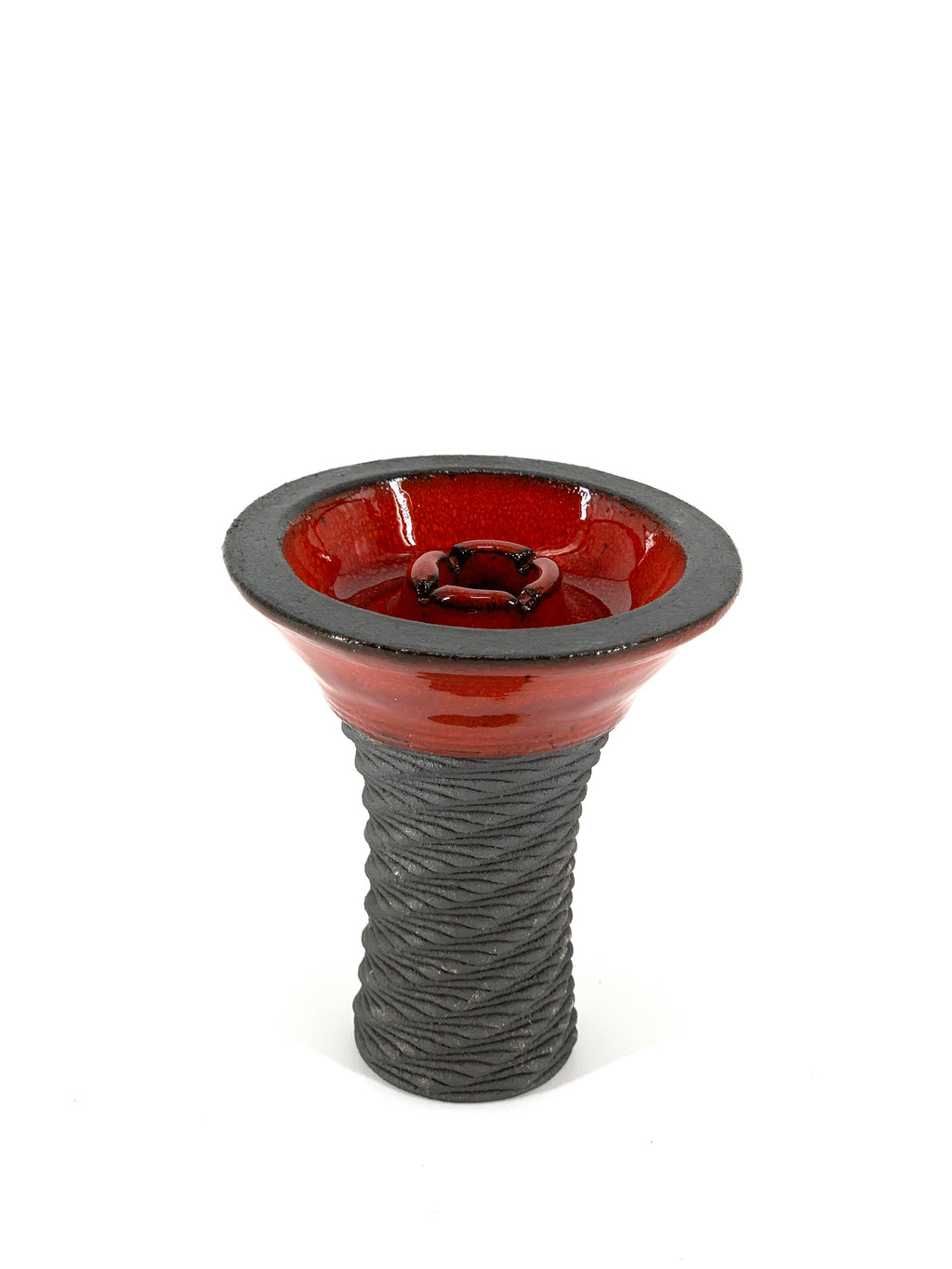 Conceptic bowls - Hookah Junkie