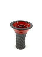 Conceptic bowls - Hookah Junkie