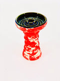 Stone Hookah Bowl - Hookah Junkie