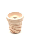 ST Hookah Bowl - Hookah Junkie