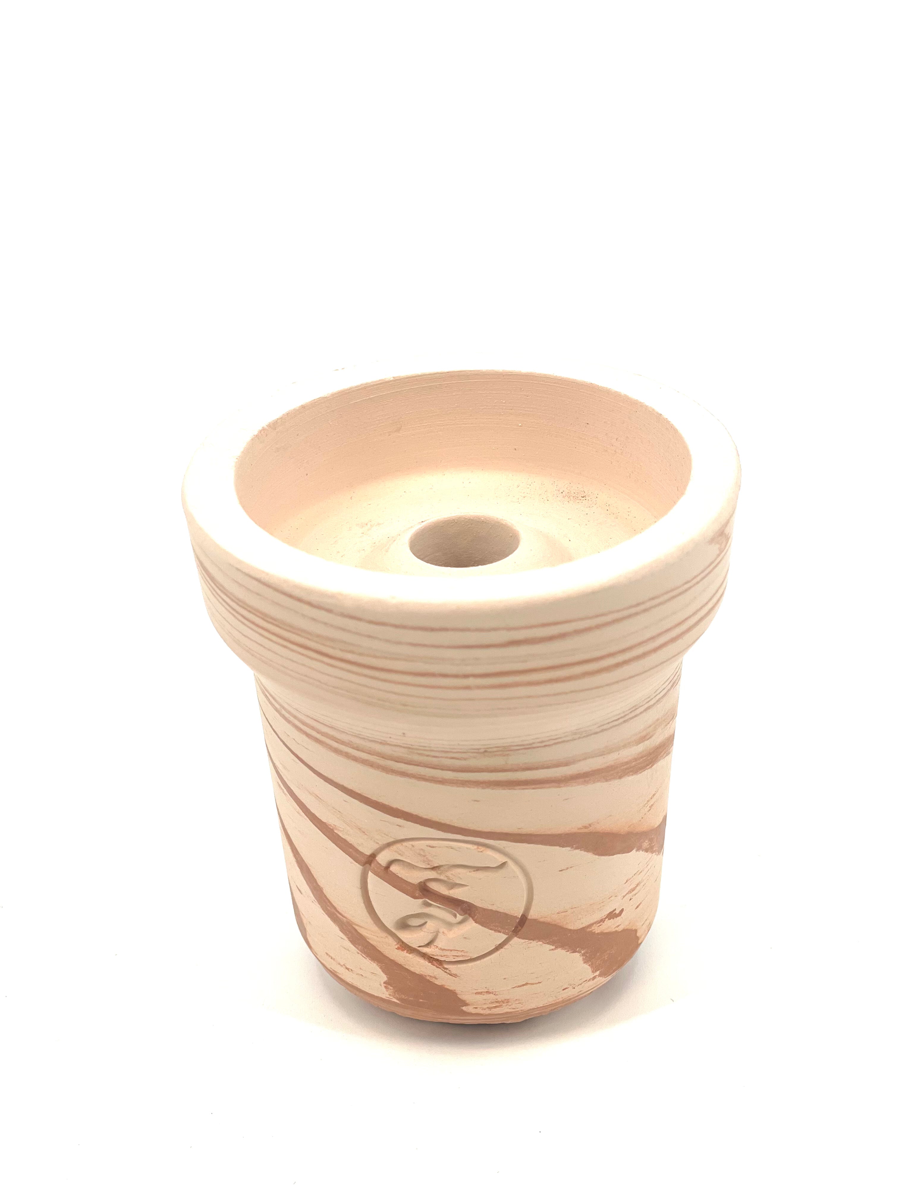 ST Hookah Bowl - Hookah Junkie