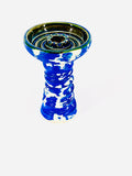 Stone Hookah Bowl - Hookah Junkie