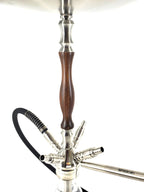 Smokah Master Hookah - Hookah Junkie