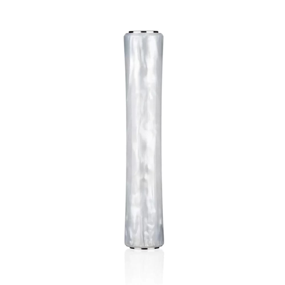 Steamulation Epoxid Marble Sleeve for prime - Hookah Junkie