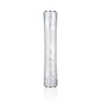Steamulation Epoxid Marble Sleeve for prime - Hookah Junkie