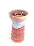 OG BOWLS Alpaca Suri Bowl – view 17