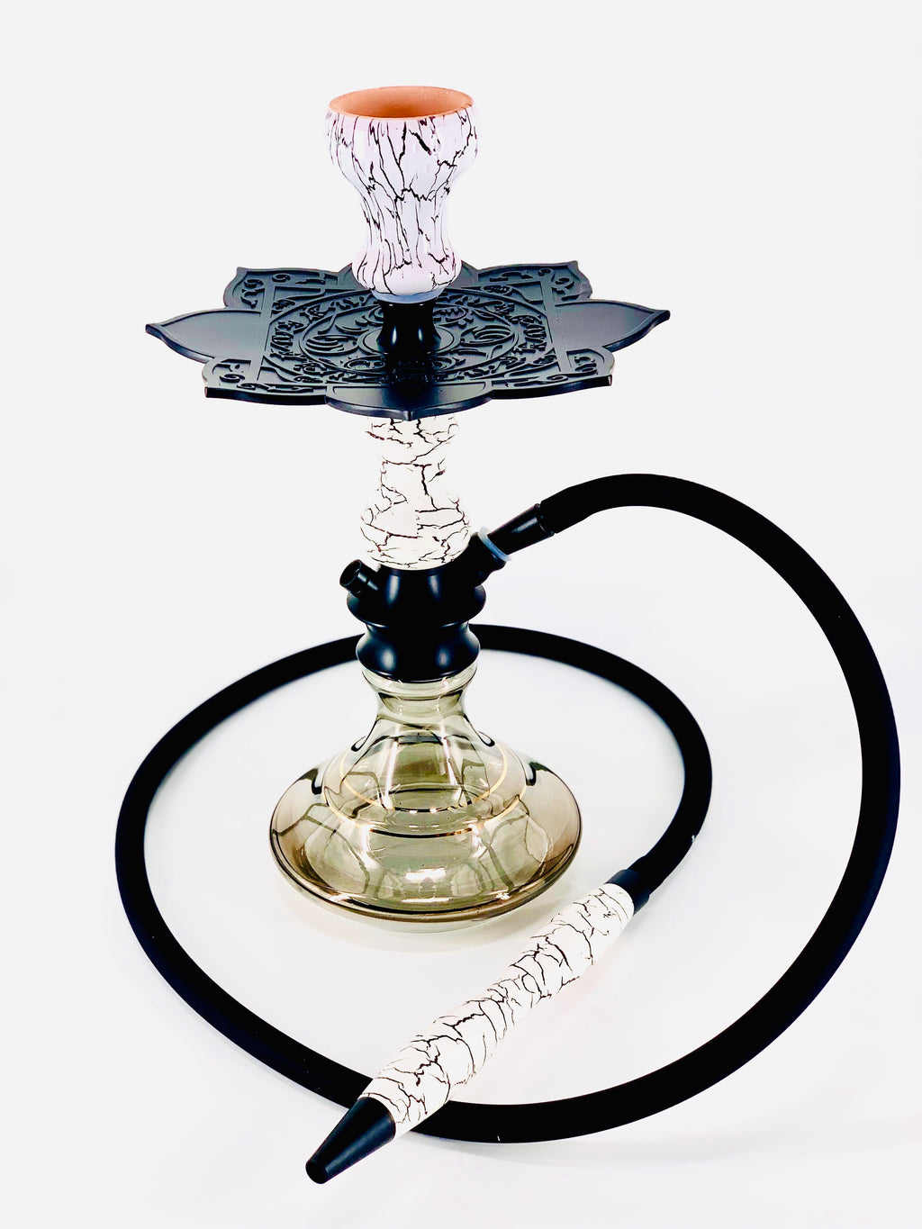 D Mini Hookahs - Hookah Junkie