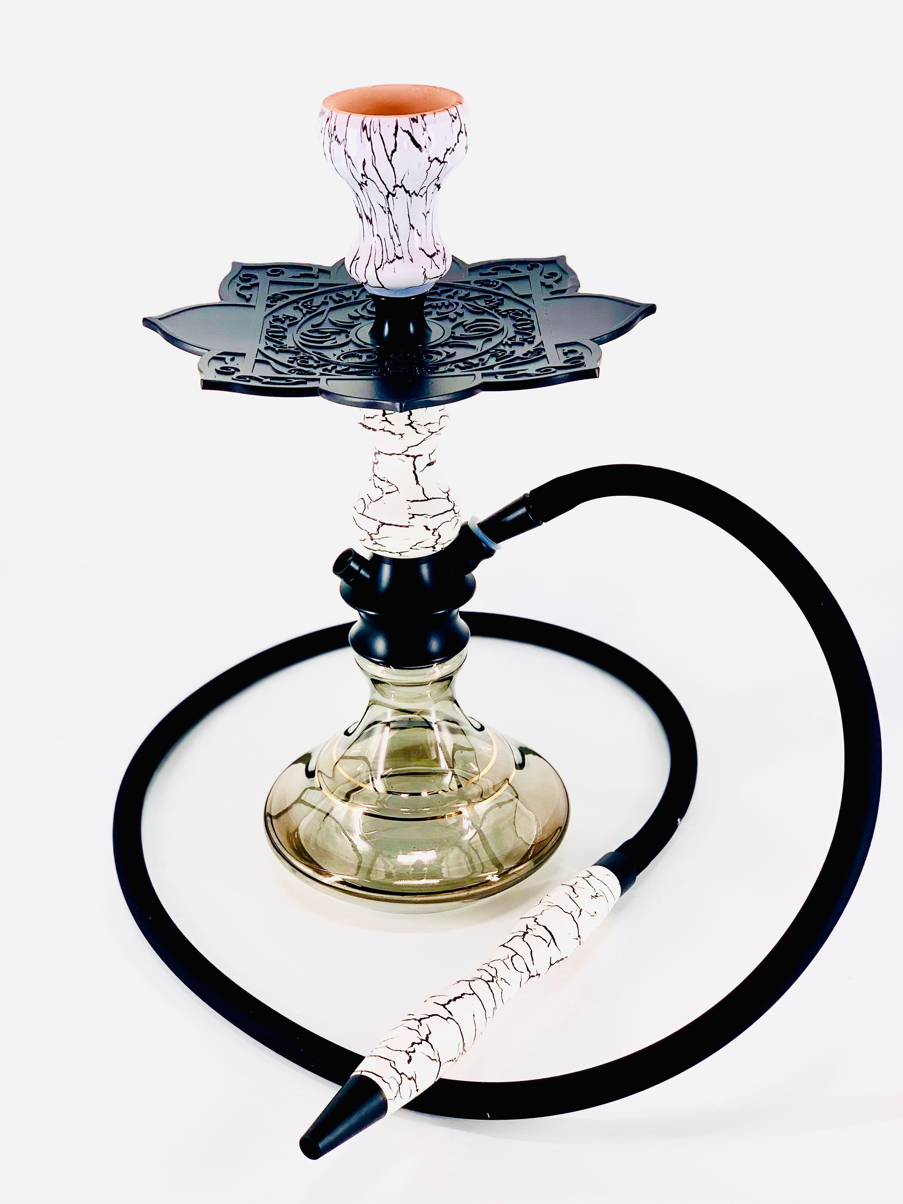 D Mini Hookahs - Hookah Junkie