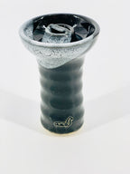 Alpaca Predator Bowl - Hookah Junkie