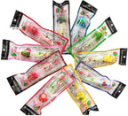 Tanya Candy Tip - Hookah Junkie