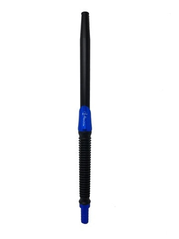 PRESTIGE PRECISION HOSE KIT - Hookah Junkie