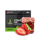 Fumari Shisha Tobacco 100G - Hookah Junkie