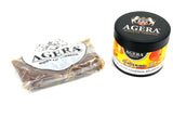 Agera Shisha Tobacco 250 gram