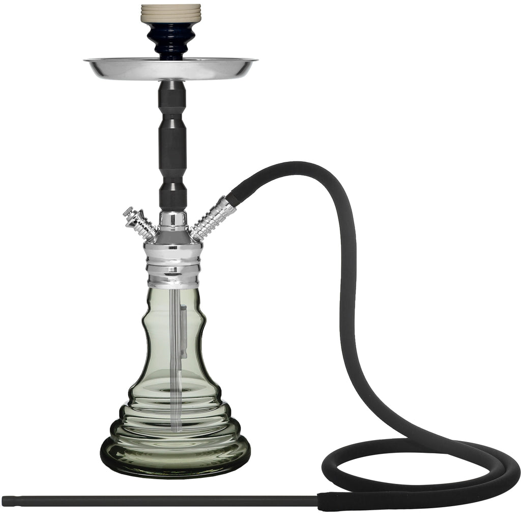 MYA Beya Hookah - Hookah Junkie