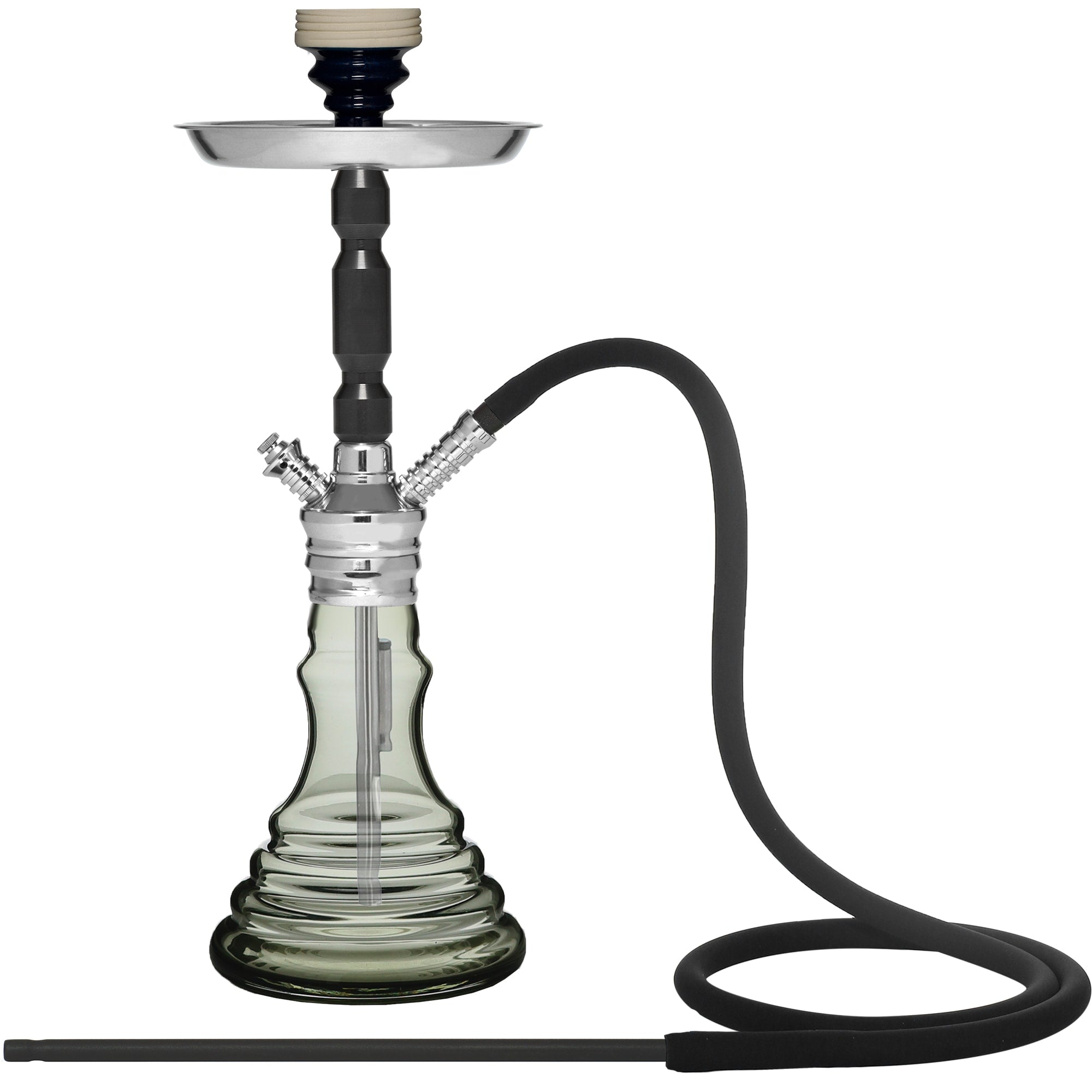 MYA Beya Hookah - Hookah Junkie