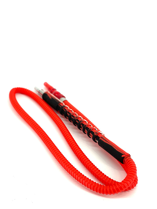 Everember Hose – view 2