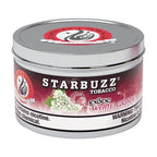 Starbuzz 100g - Hookah Junkie