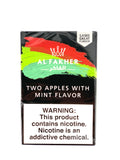 Al Fakher 50g - Hookah Junkie