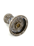 Stonefit Hookah Bowl - Hookah Junkie