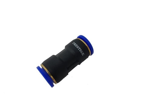 PRESTIGE PRECISION HOSE KIT - Hookah Junkie