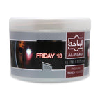 Al Waha Shisha Hookah Tobacco 200G - Hookah Junkie
