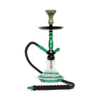 BYO Aura Hookah - Hookah Junkie