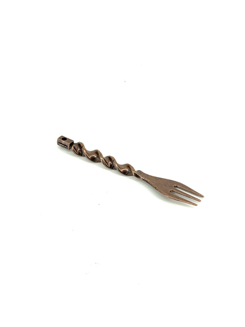 HookahJunkie Hookah Forks /Pokers accessory – view 2