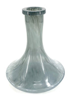 Golden Desert Bases - Hookah Junkie