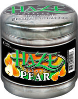 Haze 100g - Hookah Junkie
