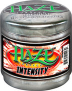 Haze 100g - Hookah Junkie