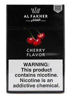 Al Fakher 50g - Hookah Junkie